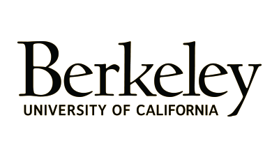 UC Berkeley