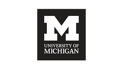 University of Michigan Logo