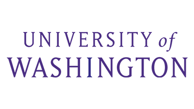 University of Washington logo